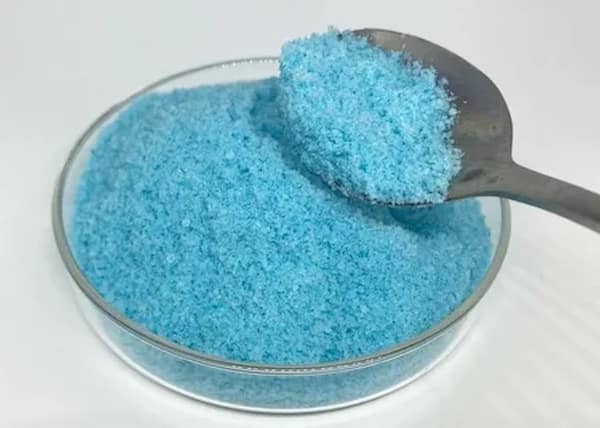 تصویر 4 از خرید کود npk جامد + قیمت فروش استثنایی